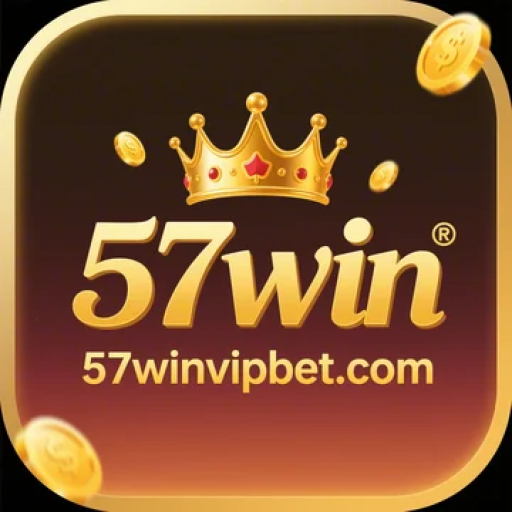57win